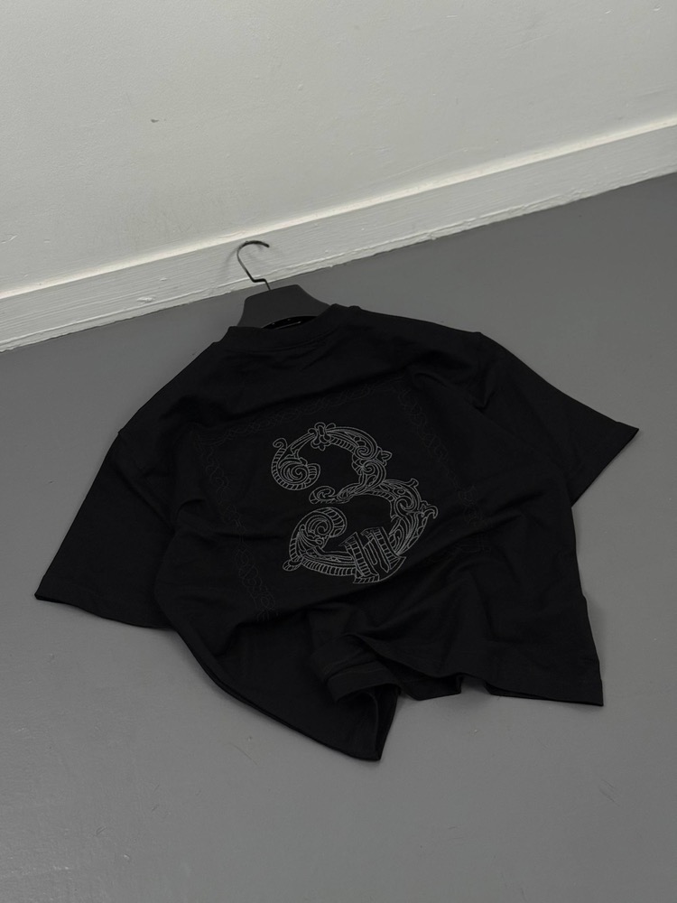 تیشرت پارچه ماکان،تیشرت مردانه،تیشرت گرم،تیشرت مردانه بهاره