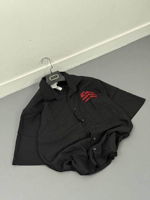 پیراهن مراکشی مردانه، پیراهن آستین بلند خنک، پیراهن مردانه،پیراهنپیراهن مراکشی مردانه، پیراهن آستین 