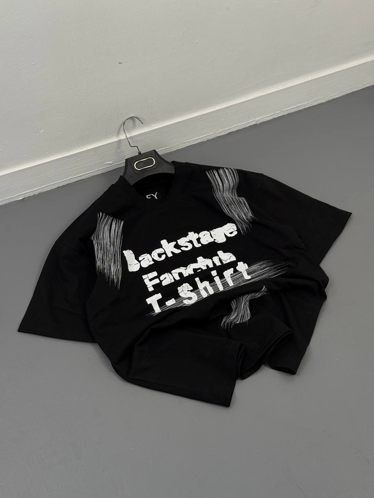 تیشرت پسرانه،تیشرت طرح دار،تیشرت مردانه،تیشرت خنک،تیشرت مردانه تابستان