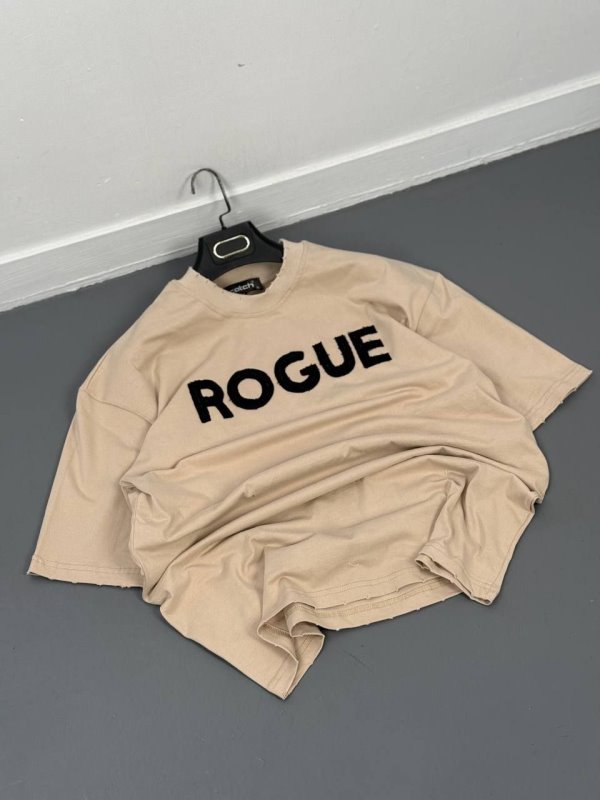 تیشرت پسرانه،تیشرت طرح دار،تیشرت مردانه،تیشرت خنک،تیشرت مردانه تابستان