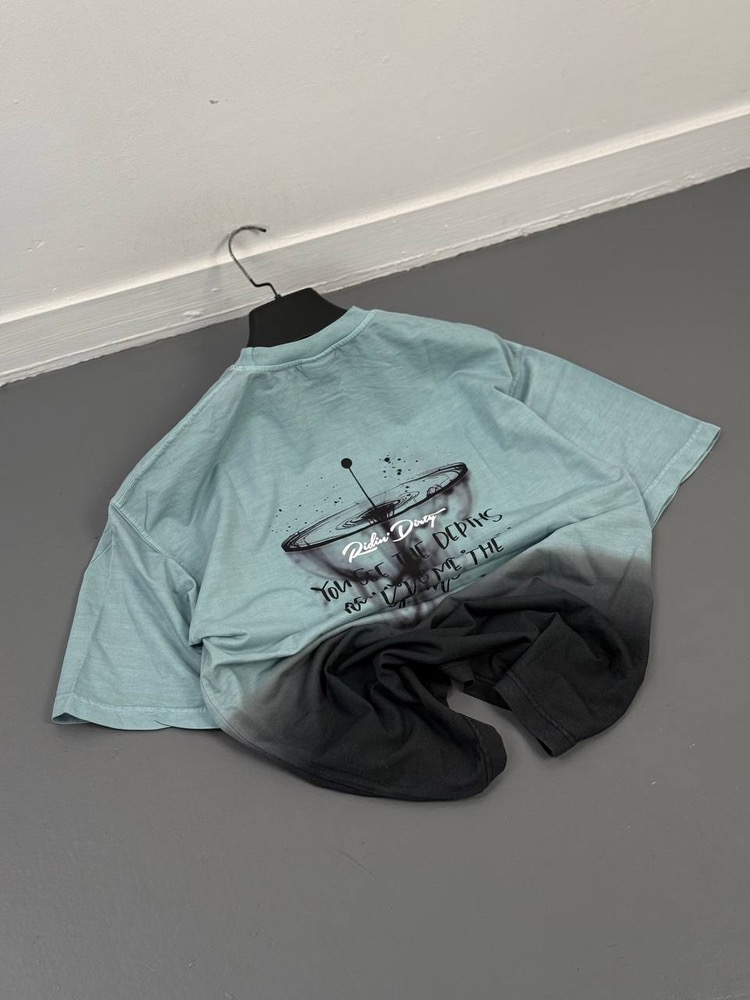 تیشرت پسرانه،تیشرت طرح دار،تیشرت مردانه،تیشرت خنک،تیشرت مردانه تابستان