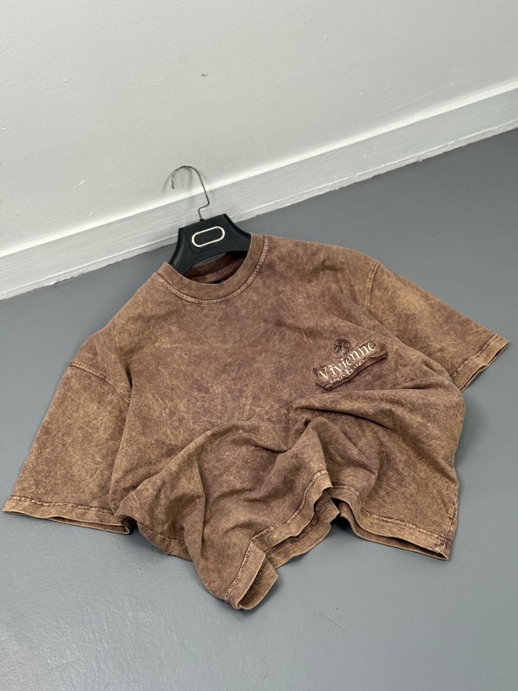 تیشرت پسرانه،تیشرت طرح دار،تیشرت مردانه،تیشرت خنک،تیشرت مردانه تابستان