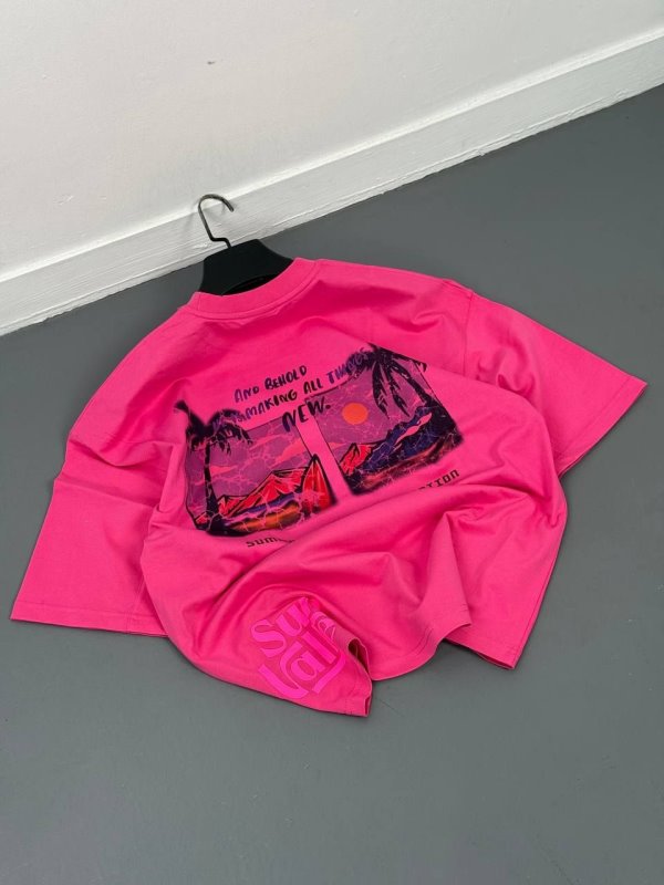 تیشرت پسرانه،تیشرت طرح دار،تیشرت مردانه،تیشرت خنک،تیشرت مردانه تابستان