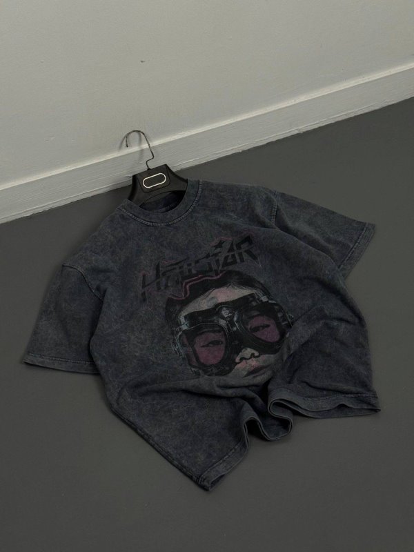 تیشرت پسرانه،تیشرت طرح دار،تیشرت مردانه،تیشرت خنک،تیشرت مردانه تابستان