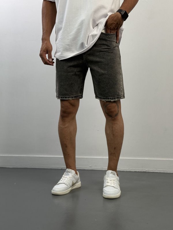 شلوارک، شلوارک جین، شلوارک مردانه، شلوارک یونیسکس، شلوارک زنانه