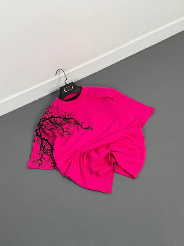 تیشرت پسرانه،تیشرت طرح دار،تیشرت مردانه،تیشرت خنک،تیشرت مردانه تابستان