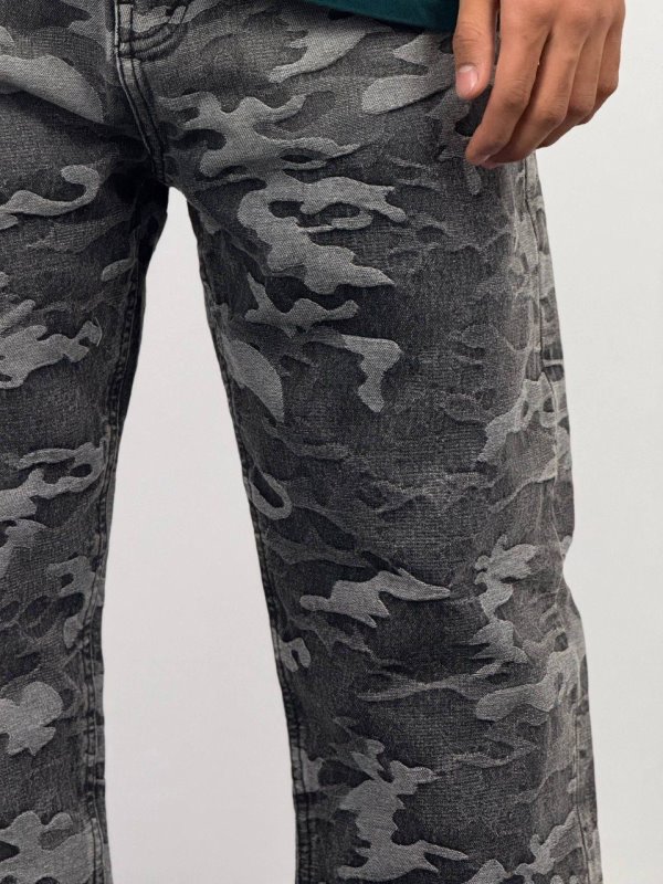 شلوار،شلوار جین،شلوار جین بگ مردانه،شلوار جین بگ پسرانه،شلوار بگ