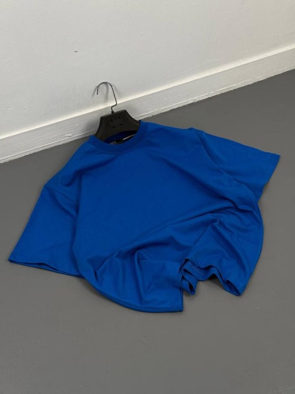 تیشرت پسرانه،تی شرت ساده،تیشرت مردانه،تیشرت خنک،تیشرت مردانه تابستانه