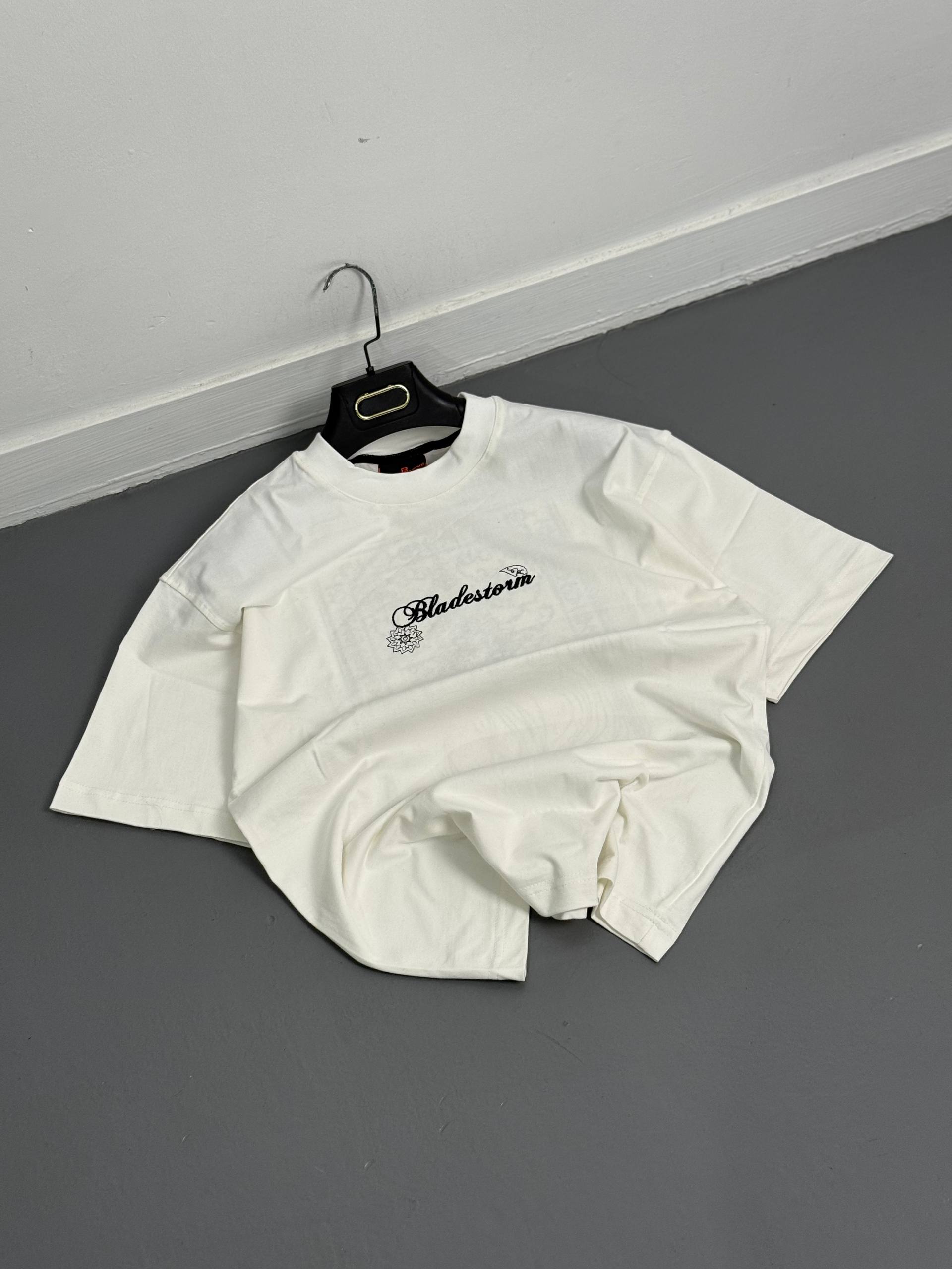 تیشرت پسرانه،تیشرت طرح دار،تیشرت مردانه،تیشرت خنک،تیشرت مردانه تابستان