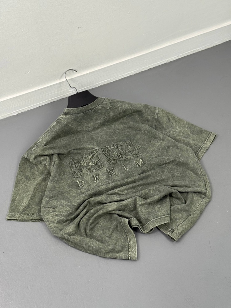 تیشرت پسرانه،تیشرت طرح دار،تیشرت مردانه،تیشرت خنک،تیشرت مردانه تابستان