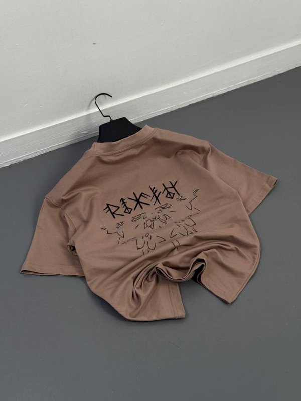 تیشرت پسرانه،تیشرت طرح دار،تیشرت مردانه،تیشرت خنک،تیشرت مردانه تابستان