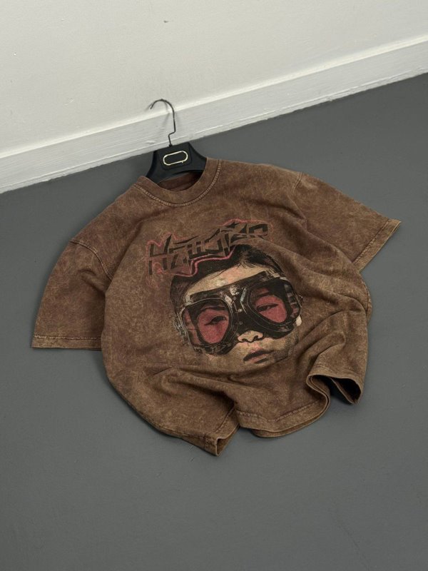 تیشرت پسرانه،تیشرت طرح دار،تیشرت مردانه،تیشرت خنک،تیشرت مردانه تابستان