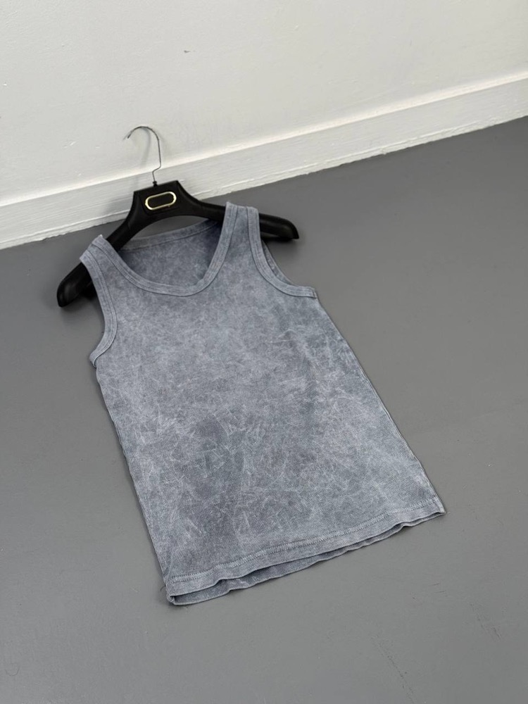 تنگ تاپ،تنگ تاپ مردنه،تنگ تاپ ،تنگ تاپ کبریتی،تنگ تاپ ایسان اسلامی