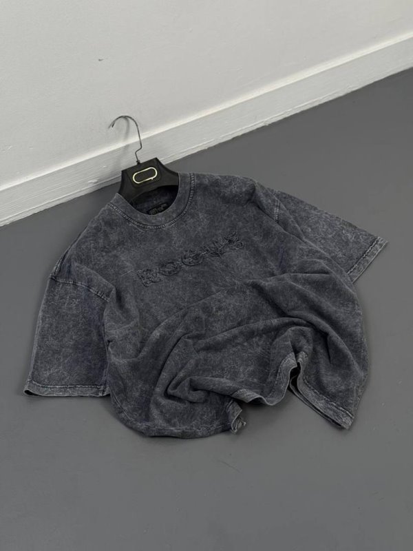 تیشرت پسرانه،تیشرت طرح دار،تیشرت مردانه،تیشرت خنک،تیشرت مردانه تابستان