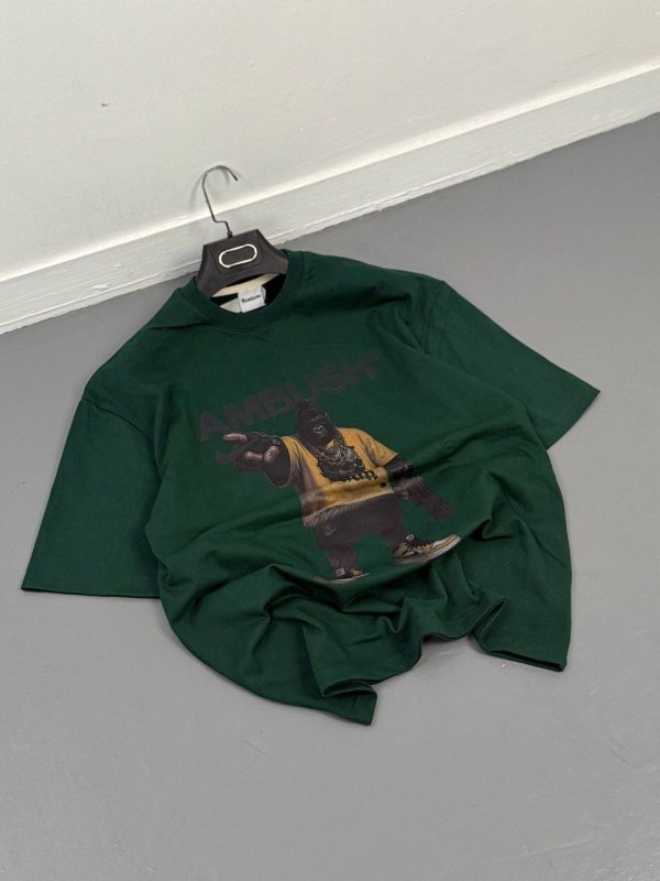 تیشرت پسرانه،تیشرت طرح دار،تیشرت مردانه،تیشرت خنک،تیشرت مردانه تابستان