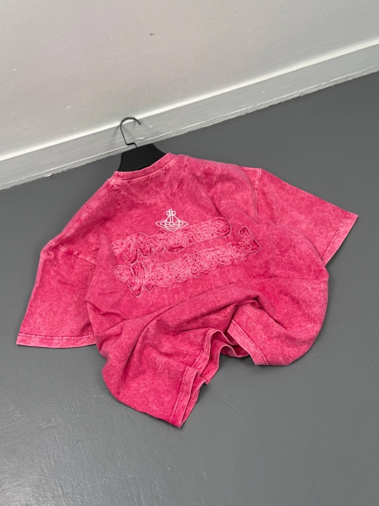 تیشرت پسرانه،تیشرت طرح دار،تیشرت مردانه،تیشرت خنک،تیشرت مردانه تابستان