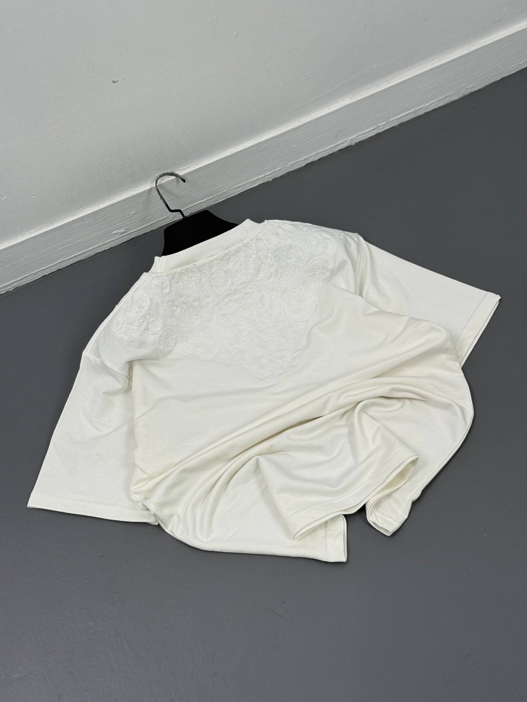 تیشرت پارچه ماکان،تیشرت مردانه،تیشرت گرم،تیشرت مردانه بهاره