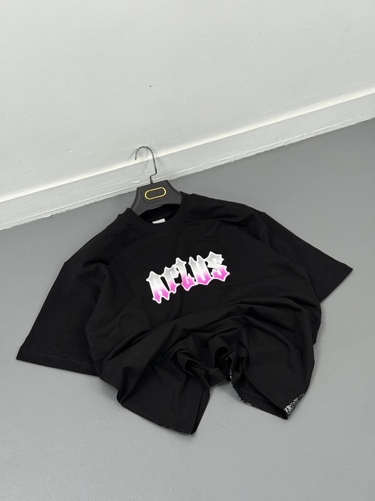 تیشرت پسرانه،تیشرت طرح دار،تیشرت مردانه،تیشرت خنک،تیشرت مردانه تابستان