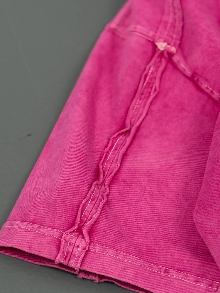 تیشرت پسرانه،تیشرت طرح دار،تیشرت مردانه،تیشرت خنک،تیشرت مردانه تابستان