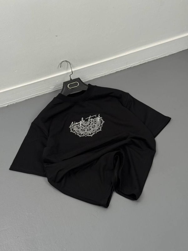 تیشرت پسرانه،تیشرت طرح دار،تیشرت مردانه،تیشرت خنک،تیشرت مردانه تابستانتیشرت پسرانه،تیشرت طرح دار،تیش