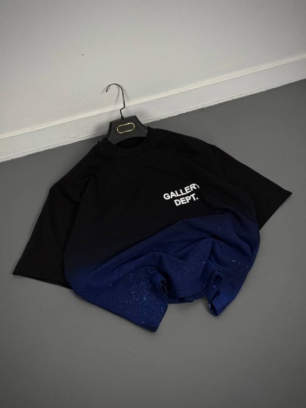 تیشرت پسرانه،تی شرت ساده،تیشرت مردانه،تیشرت خنک،تیشرت مردانه تابستانه