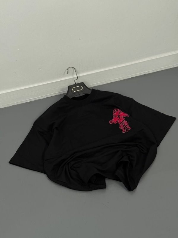 تیشرت پسرانه،تیشرت طرح دار،تیشرت مردانه،تیشرت خنک،تیشرت مردانه تابستان