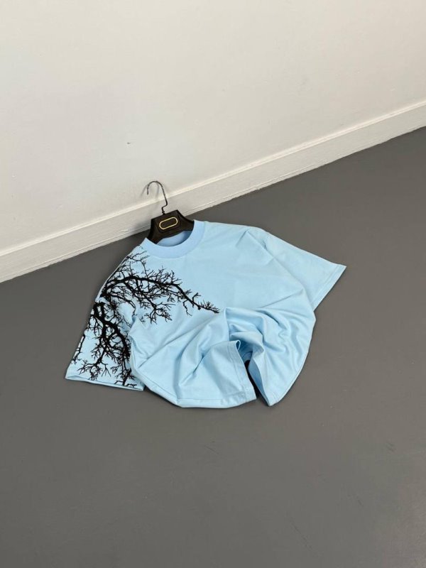 تیشرت پسرانه،تیشرت طرح دار،تیشرت مردانه،تیشرت خنک،تیشرت مردانه تابستان