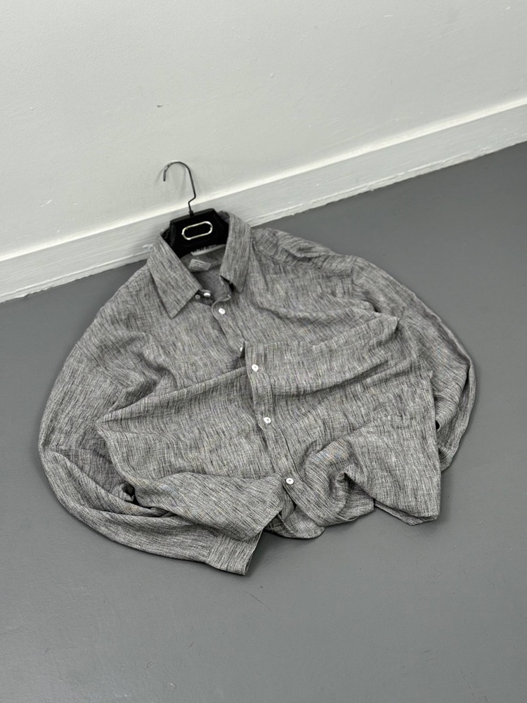 پیراهن مراکشی مردانه، پیراهن آستین بلند خنک، پیراهن مردانه،پیراهن