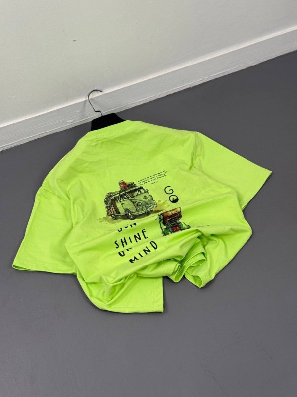 تیشرت پسرانه،تیشرت طرح دار،تیشرت مردانه،تیشرت خنک،تیشرت مردانه تابستان