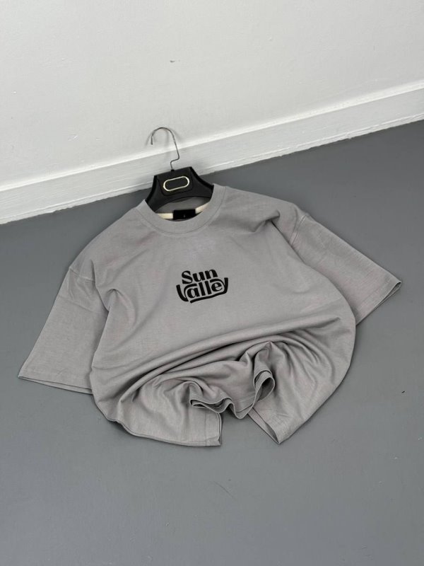 تیشرت پسرانه،تیشرت طرح دار،تیشرت مردانه،تیشرت خنک،تیشرت مردانه تابستان