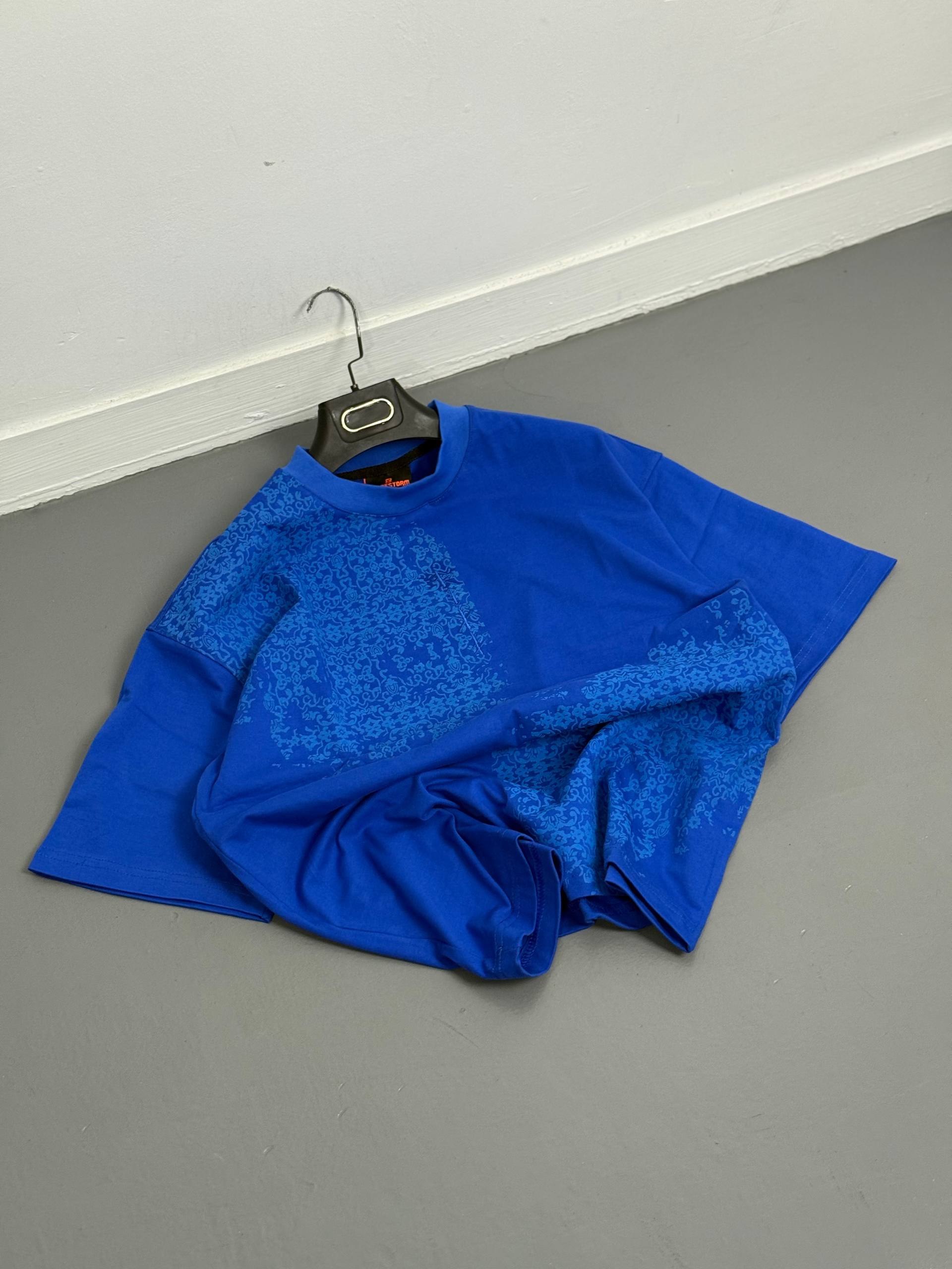 تیشرت پسرانه،تیشرت طرح دار،تیشرت مردانه،تیشرت خنک،تیشرت مردانه تابستان