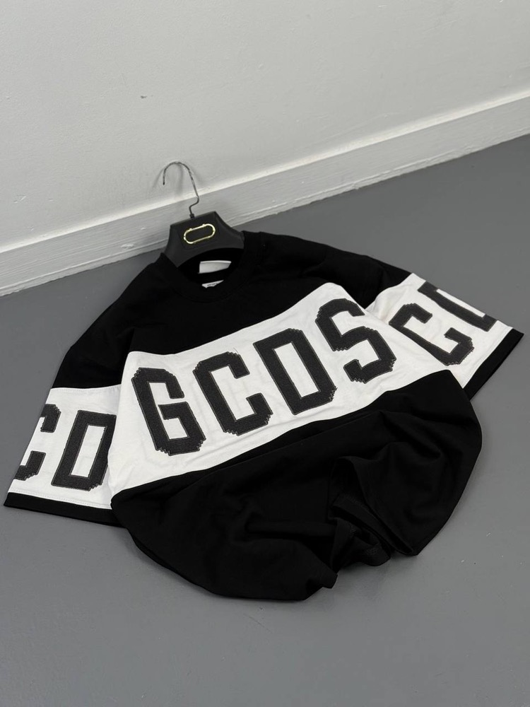 تیشرت پسرانه،تیشرت طرح دار،تیشرت مردانه،تیشرت خنک،تیشرت مردانه تابستان