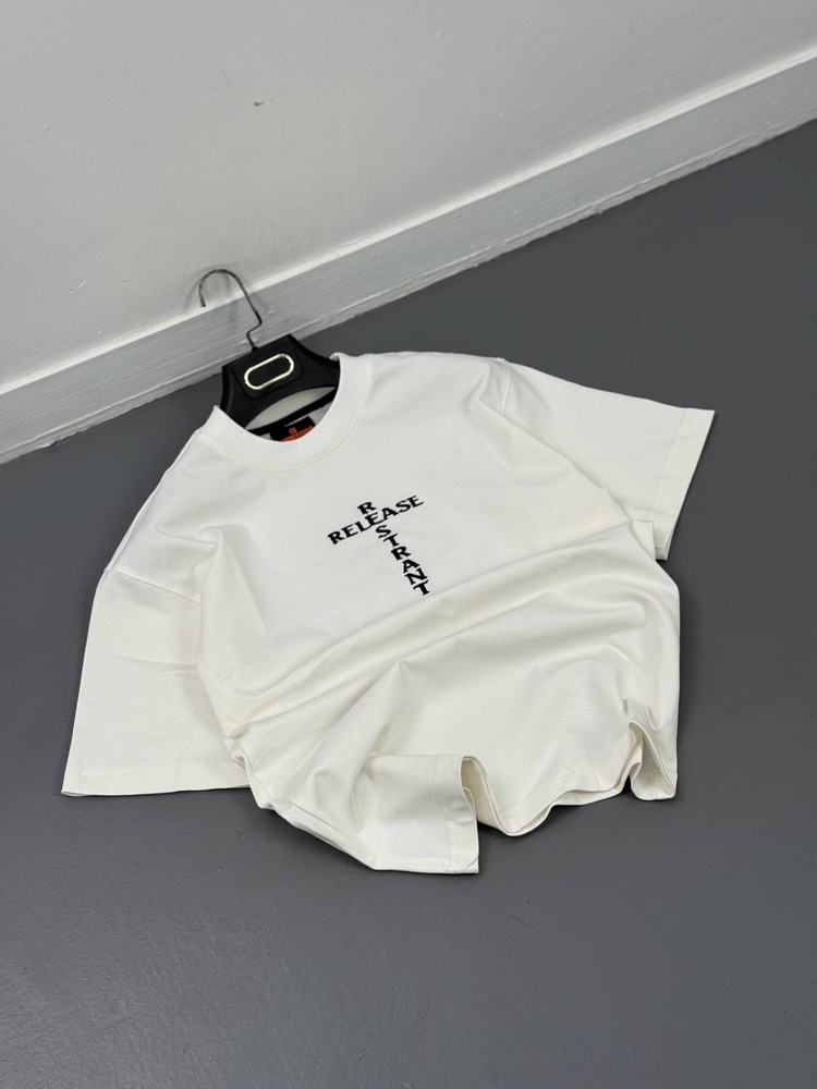 تیشرت پسرانه،تیشرت طرح دار،تیشرت مردانه،تیشرت خنک،تیشرت مردانه تابستان