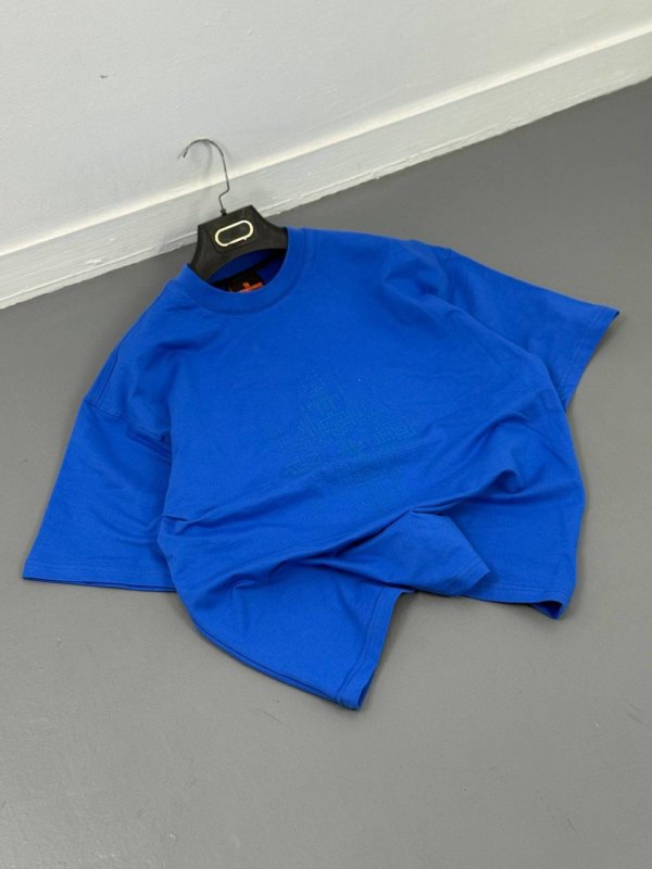 تیشرت پارچه ماکان،تیشرت مردانه،تیشرت گرم،تیشرت مردانه بهاره