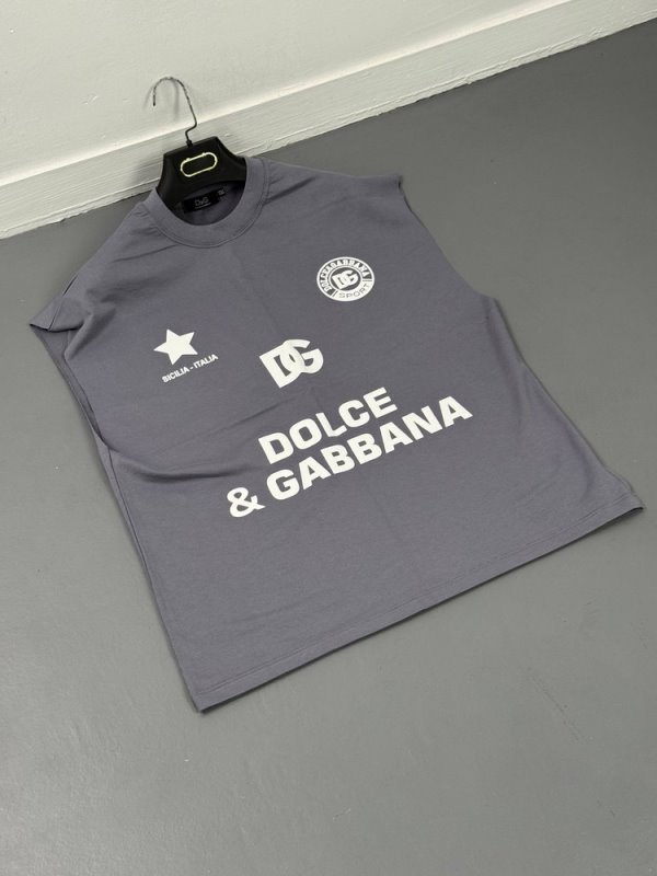 تیشرت پسرانه،تیشرت طرح دار،تیشرت مردانه،تیشرت خنک،تیشرت مردانه تابستان