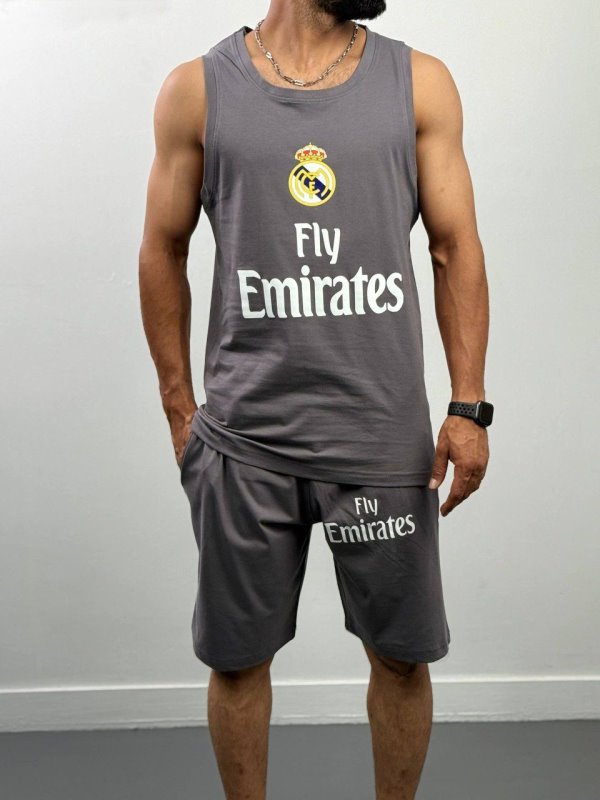 ست اسپورت،ست گرم،ست مخصوص کردان،ست لب استخر،ست مردانه و زنانه