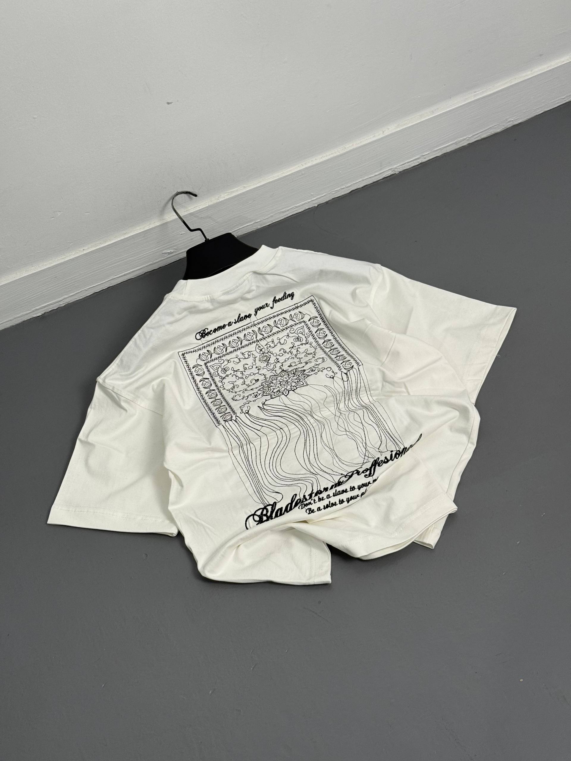 تیشرت پسرانه،تیشرت طرح دار،تیشرت مردانه،تیشرت خنک،تیشرت مردانه تابستان