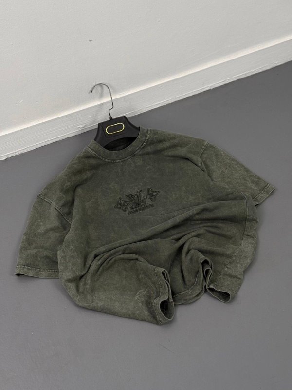 تیشرت پسرانه،تیشرت طرح دار،تیشرت مردانه،تیشرت خنک،تیشرت مردانه تابستان