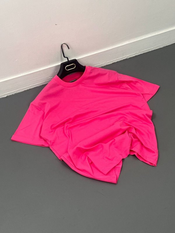 تیشرت طرح دار،تیشرت مردانه،تیشرت لانگ،تیشرت،تیشرت پسرانه، تی شرت