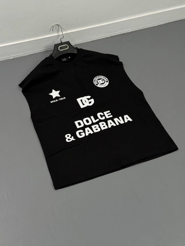 تیشرت پسرانه،تیشرت طرح دار،تیشرت مردانه،تیشرت خنک،تیشرت مردانه تابستان