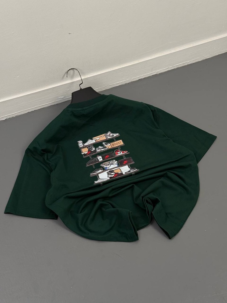 تیشرت پسرانه،تیشرت طرح دار،تیشرت مردانه،تیشرت خنک،تیشرت مردانه تابستان