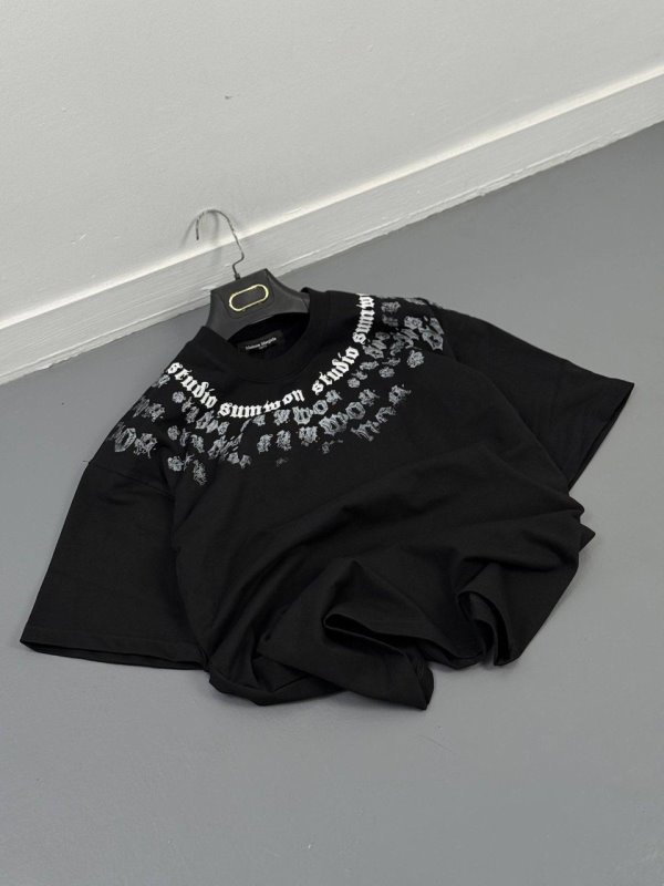 تیشرت پسرانه،تیشرت طرح دار،تیشرت مردانه،تیشرت خنک،تیشرت مردانه تابستان