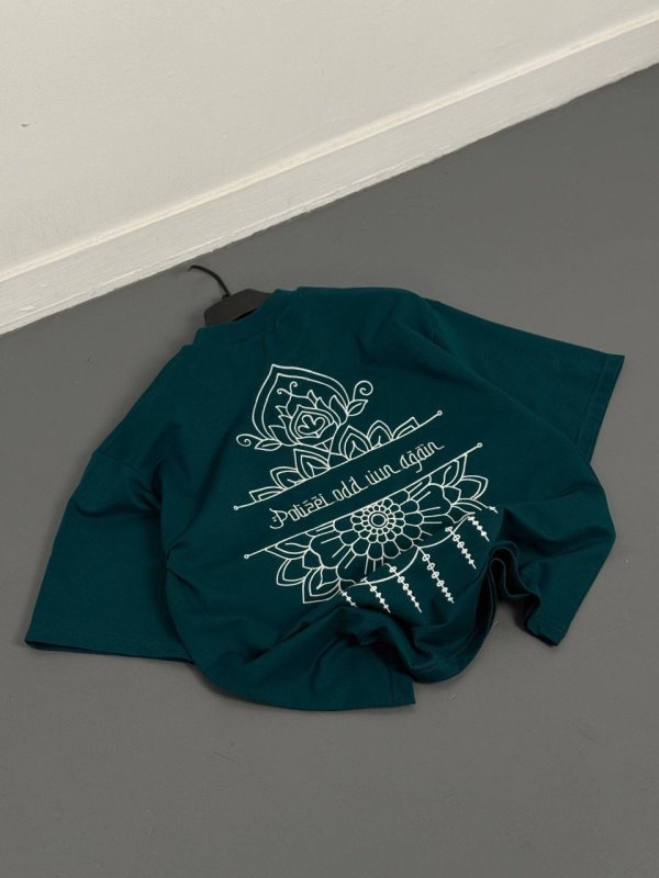 تیشرت پارچه ماکان،تیشرت مردانه،تیشرت گرم،تیشرت مردانه بهاره