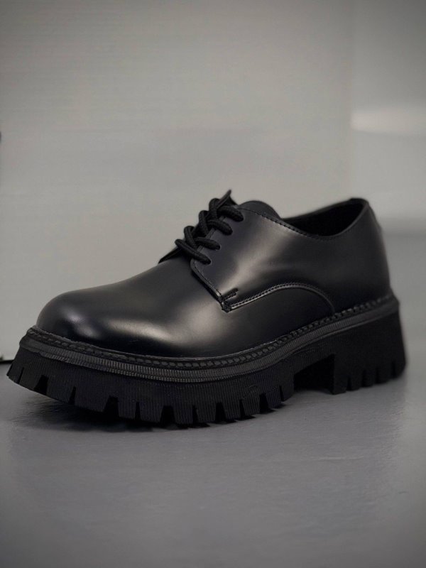 کتونی پسرانه،کفش پسرانه،،کتونی،کتونی پسرانه،خرید کتونی