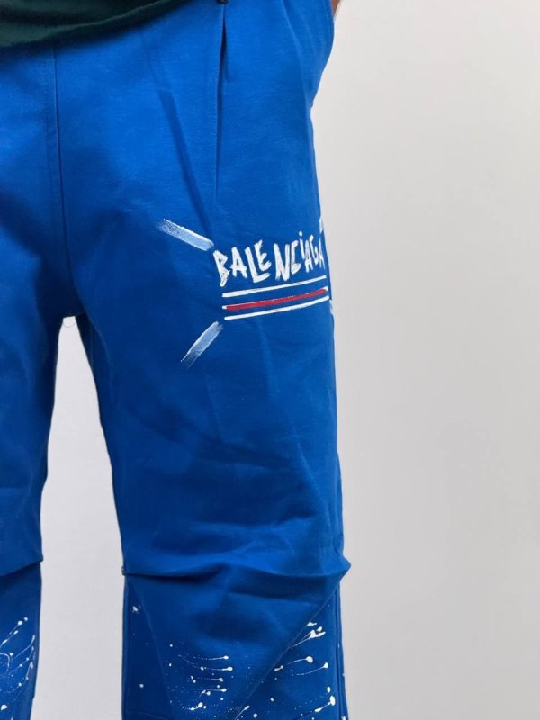 شلوار بگ مردانه،شلوار اسلش پسرانه،اسلش بگ،شلوار اسلش فلازنت،اسلش مردان