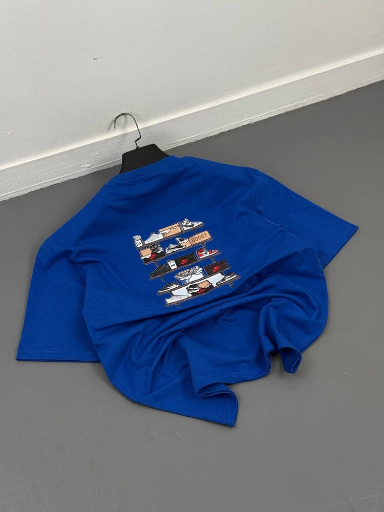 تیشرت پسرانه،تیشرت طرح دار،تیشرت مردانه،تیشرت خنک،تیشرت مردانه تابستان