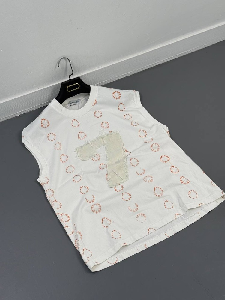 تیشرت پسرانه،تیشرت طرح دار،تیشرت مردانه،تیشرت خنک،تیشرت مردانه تابستان