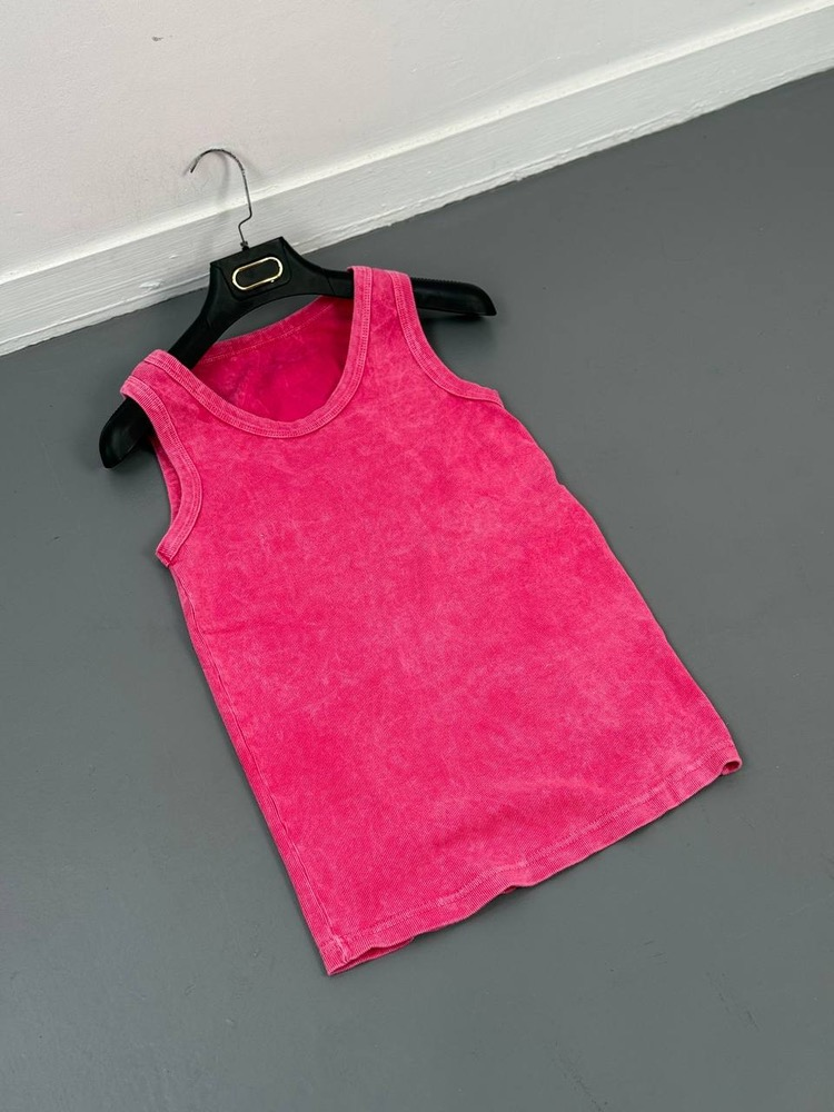 تنگ تاپ،تنگ تاپ مردنه،تنگ تاپ ،تنگ تاپ کبریتی،تنگ تاپ ایسان اسلامی