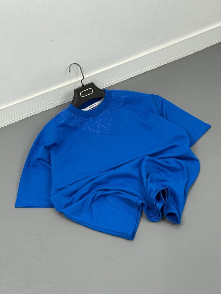 تیشرت پارچه ماکان،تیشرت مردانه،تیشرت گرم،تیشرت مردانه بهاره