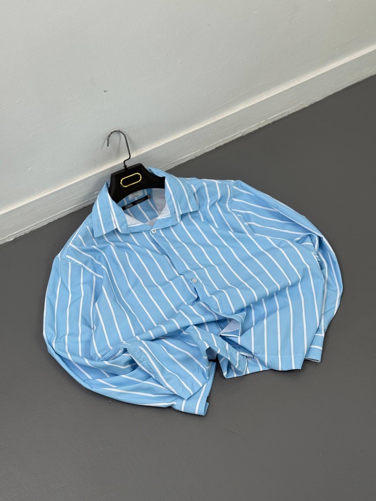 پیراهن مراکشی مردانه، پیراهن آستین بلند خنک، پیراهن مردانه،پیراهن